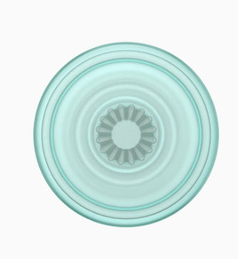 PopSockets PopGrip Plant Light Jade