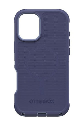 OtterBox iPhone 16 Plus Defender Pro W/MagSafe Case - Denver Dusk