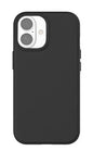 Blu Element Armour Rugged iPhone 16 Plus Case - Black