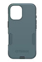 OtterBox iPhone 16 Commuter W/MagSafe Case - Sagebrush