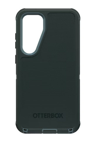 OtterBox Galaxy S25+ Defender Pro Case - Sagebrush