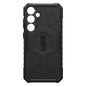 UAG Galaxy S24+ Pathfinder Rugged Case - Black