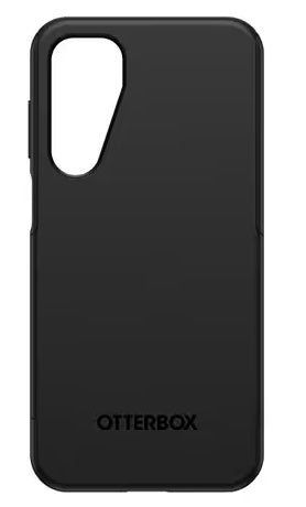 OtterBox Galaxy A16 5G Commuter Lite Case - Black