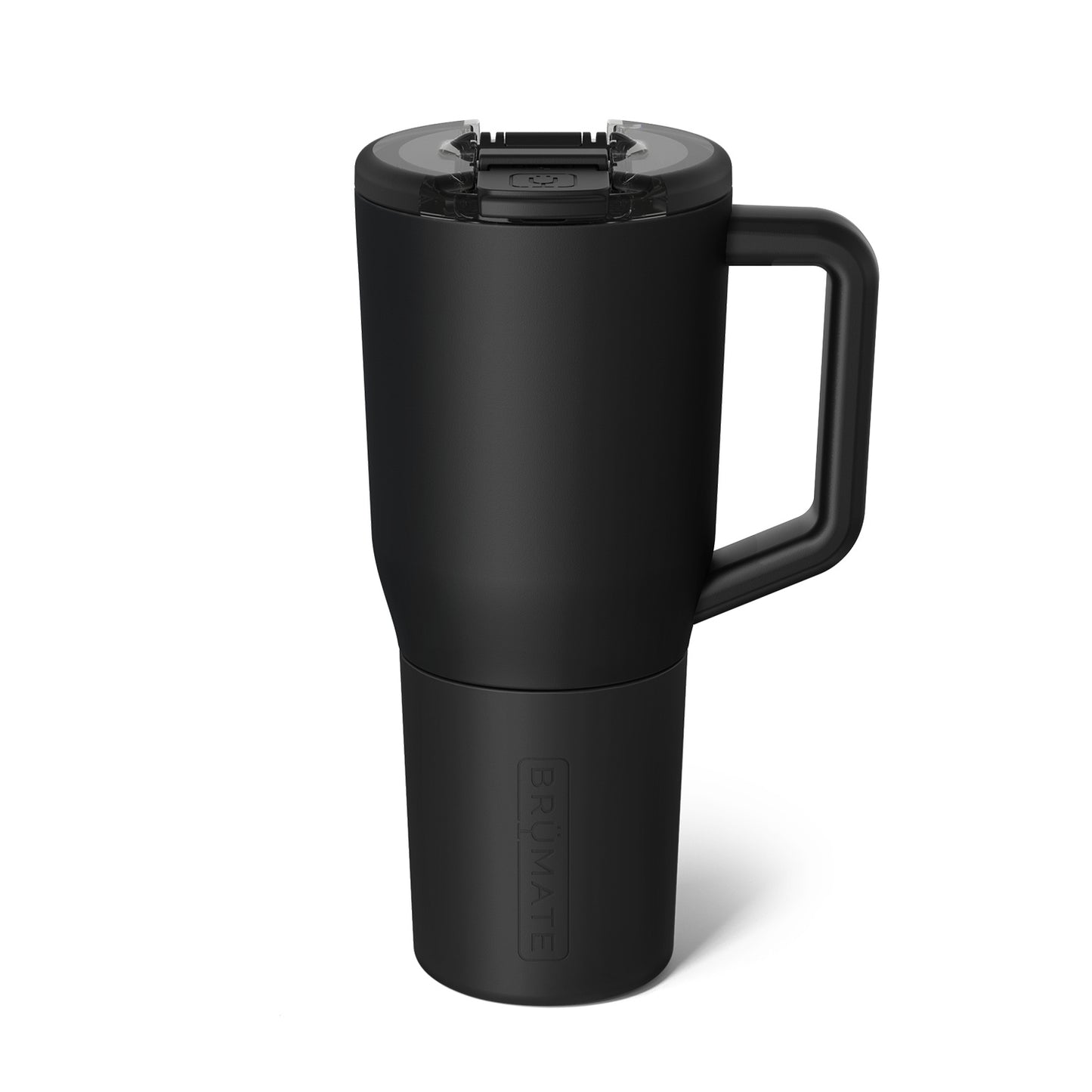 BruMate Müv 35oz - Matte Black