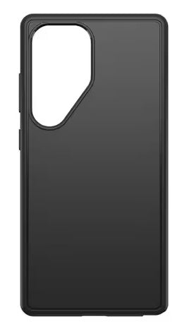 OtterBox Galaxy S25 Ultra Symmetry w/Magnet Case - Black