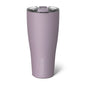 BruMate NAV XL (32oz) - Lilac Dusk