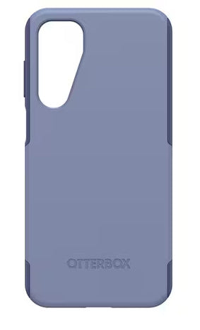 OtterBox Galaxy A16 5G Commuter Lite Case - Denver Dusk