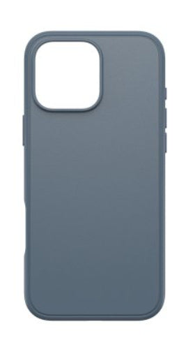 Otterbox iPhone 16 Pro Max Symmetry w/MagSafe Case - Blue/Bluetiful