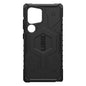 UAG Galaxy S24 Ultra Pathfinder Rugged Case - Black