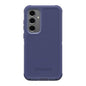 Otterbox Galaxy S24 FE Defender Pro Case - Purple - Denver Dusk