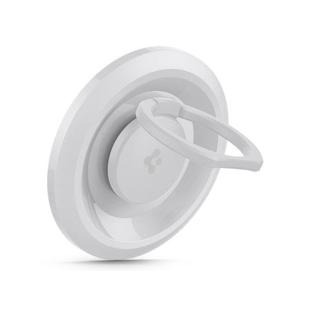 Spigen O-Mag MagFit Phone Holder - White