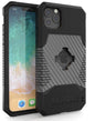 Rokform iPhone 11 Pro Max Rugged - Gunmetal