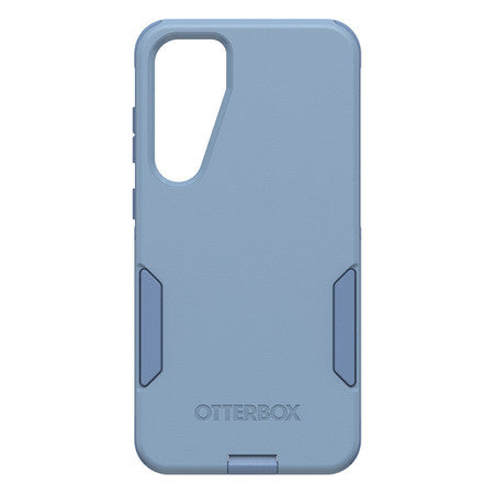 OtterBox Galaxy S24+ Commuter - Crisp Denim