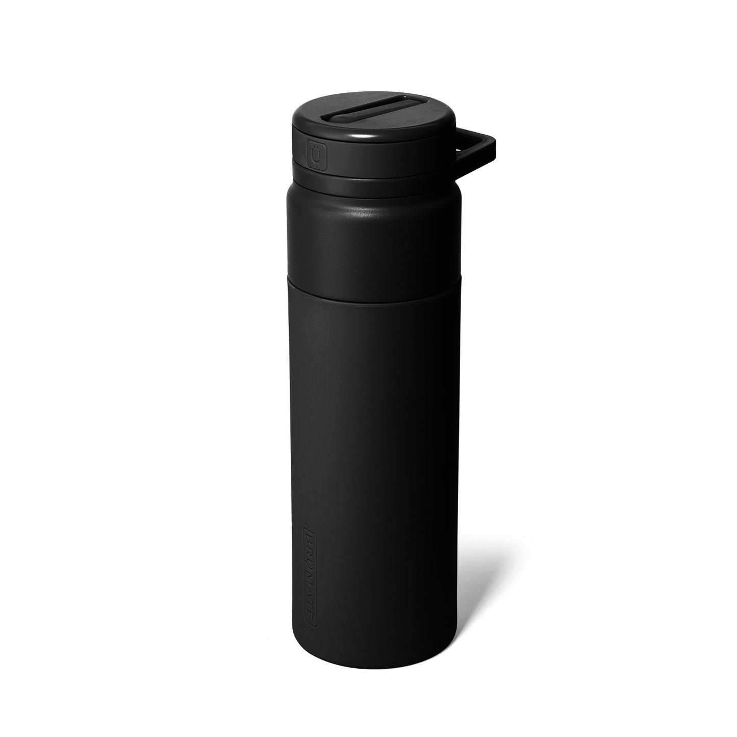 BruMate Rotera (25oz) - Matte Black