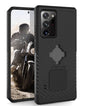 Rokform Galaxy Note 20 Ultra Rugged - Black