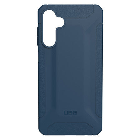 UAG Galaxy A15 Scout Rugged Case - Mallard