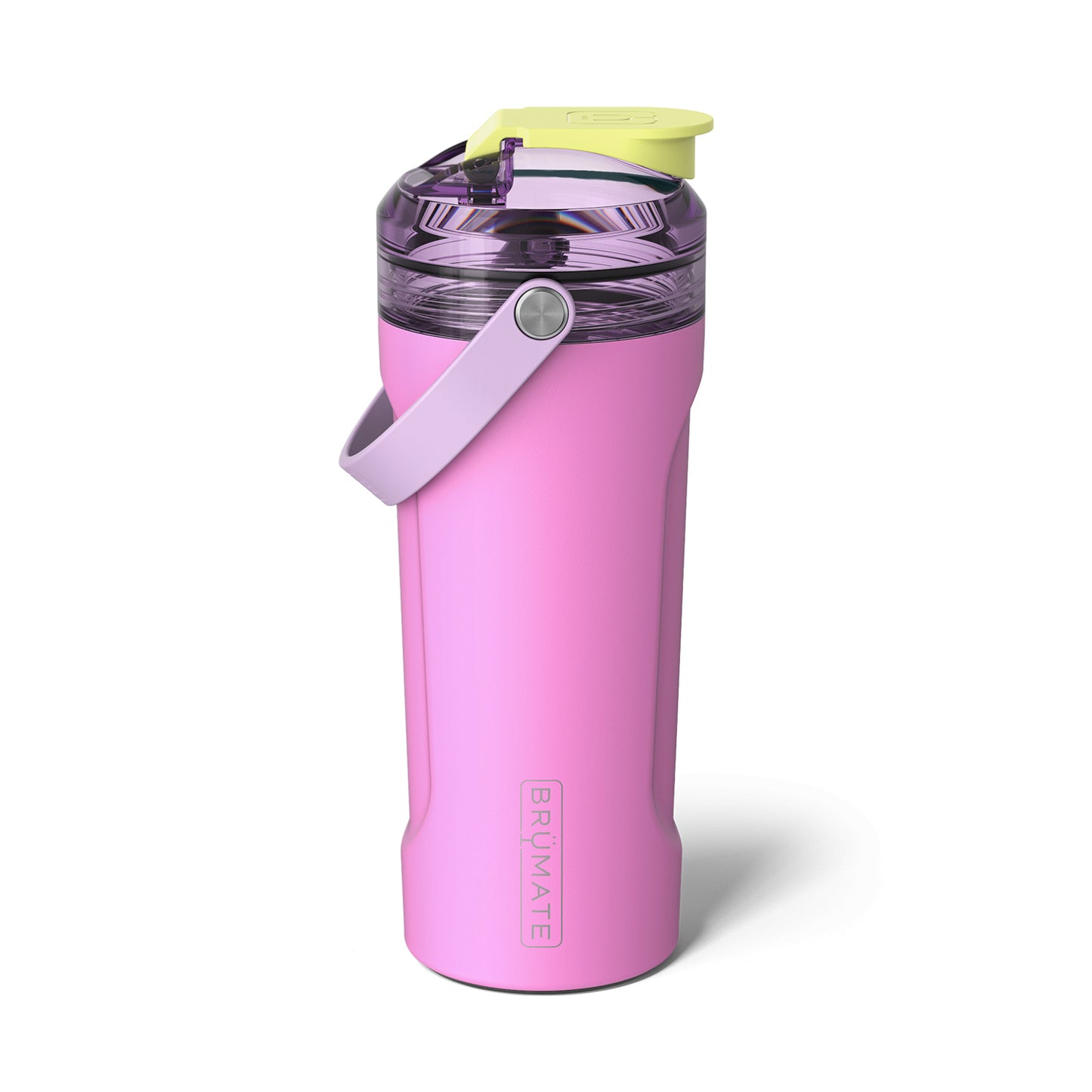 BruMate Multishaker (26oz) - Cabana [Limited Edition]