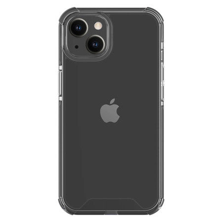 Blu Element iPhone 14 Plus Dropzone Rugged Case - Black