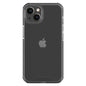 Blu Element iPhone 14 Plus Dropzone Rugged Case - Black