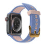 OtterBox Apple Watch Band 42/44/45mm - Blue