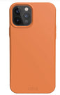 UAG iPhone 12/12 Pro Outback - Orange