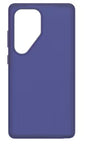 OtterBox Galaxy S25 Ultra Symmetry Soft-Touch Case - Craft Blue