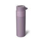 BruMate Rotera (25oz) - Lilac Dusk