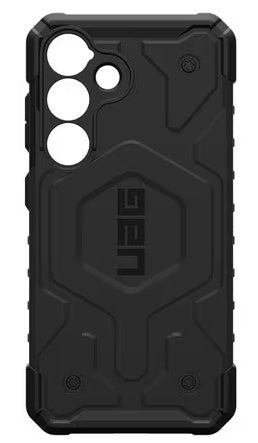 UAG Galaxy S25 Ultra Pathfinder Rugged - Black