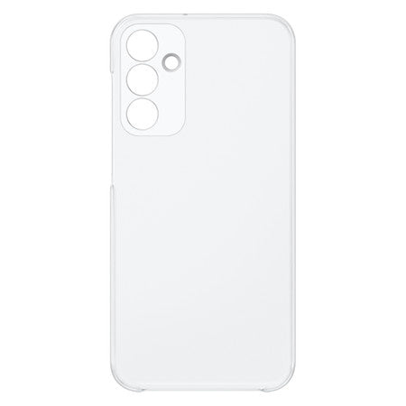 Samsung Galaxy A15 Case - Clear