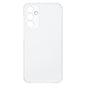 Samsung Galaxy A15 Case - Clear