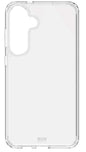 Blu Element Galaxy S25+/S24+ DropZone Air Case - Clear