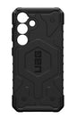 UAG Galaxy S25 Pathfinder Rugged - Black