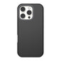 ZAGG iPhone 16 Pro ZAGG Graphene SoHo Snap Case - Black