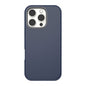 ZAGG iPhone 16 Pro Graphene SoHo Snap Case - Navy Grey