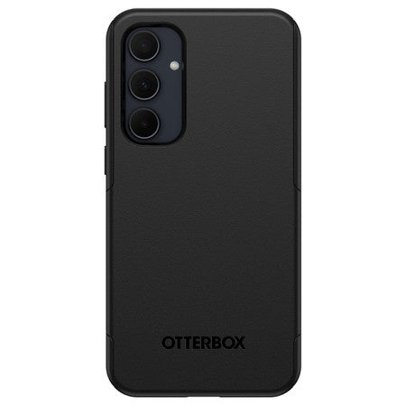 Otterbox Galaxy A35 5G Commuter Lite Series - Black