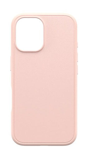 OtterBox iPhone 16 Symmetry W/MagSafe Case - Ballet Shoes