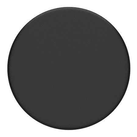 PopSockets PopGrip - Black