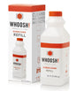 WHOOSH! Screen Shine Refill - 950ml