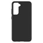 Blu Element Galaxy S23 FE Armour Rugged - Black