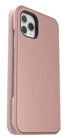 OtterBox iPhone 11 Pro Max Strada  - Rose Gold