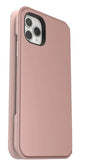 OtterBox iPhone 11 Pro Max Strada  - Rose Gold