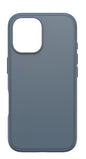 OtterBox iPhone 16 Symmetry w/ MagSafe Case - Bluetifull