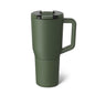 BruMate Müv 35oz - OD Green