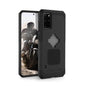 Rokform Galaxy S20 Plus Rugged - Black