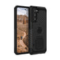 Rokform Galaxy S21 5G Rugged - Black