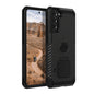 Rokform Galaxy S21+ 5G Rugged - Black