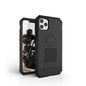 Rokform iPhone 11 Pro Rugged - Black