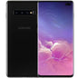 Galaxy S10 (Prism Black) 128GB - Unlocked - Grade A