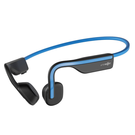 Shokz OpenMove - Elevation Blue