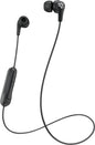 JLab Audio JBuds Pro Wireless Earbuds - Black